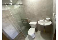 Apartamentos, Alquiler, Ciudad Pacifica - $1.260.000