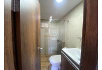 Apartamentos, Alquiler, Ciudad Pacifica - $1.260.000