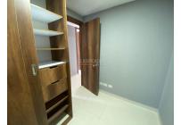 Apartamentos, Alquiler, Ciudad Pacifica - $1.260.000