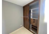 Apartamentos, Alquiler, Ciudad Pacifica - $1.260.000
