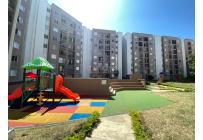 Apartamentos, Alquiler, Ciudad Pacifica - $1.260.000