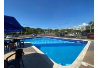 Apartamentos, Alquiler, Ciudad Pacifica - $1.260.000