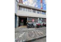 Apartamentos, Alquiler, Junín - $1.100.000
