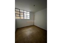 Apartamentos, Alquiler, Junín - $1.100.000