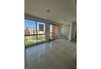 Apartamentos, Alquiler, Ciudad Melendez - $1.300.000
