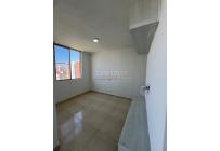 Apartamentos, Alquiler, Ciudad Melendez - $1.300.000
