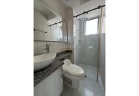 Apartamentos, Alquiler, Ciudad Melendez - $1.300.000