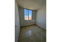 Apartamentos, Alquiler, Ciudad Melendez - $1.300.000