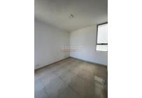 Apartamentos, Alquiler, Ciudad Melendez - $1.300.000