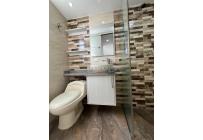 Apartamentos, Alquiler, Ciudad Melendez - $1.300.000