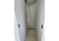 Apartamentos, Alquiler, Ciudad Melendez - $1.300.000
