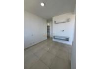 Apartamentos, Alquiler, Ciudad Melendez - $1.300.000