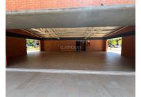 Apartamentos, Alquiler, Ciudad Melendez - $1.300.000