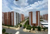 Apartamentos, Alquiler, Ciudad Melendez - $1.400.000