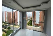 Apartamentos, Alquiler, Ciudad Melendez - $1.400.000