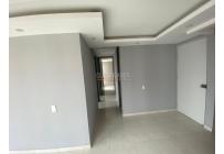 Apartamentos, Alquiler, Ciudad Melendez - $1.400.000