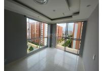 Apartamentos, Alquiler, Ciudad Melendez - $1.400.000