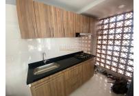 Apartamentos, Alquiler, Ciudad Melendez - $1.400.000