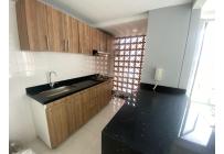 Apartamentos, Alquiler, Ciudad Melendez - $1.400.000