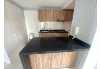 Apartamentos, Alquiler, Ciudad Melendez - $1.400.000