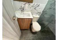 Apartamentos, Alquiler, Ciudad Melendez - $1.400.000