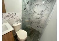 Apartamentos, Alquiler, Ciudad Melendez - $1.400.000