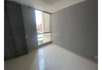 Apartamentos, Alquiler, Ciudad Melendez - $1.400.000