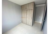 Apartamentos, Alquiler, Ciudad Melendez - $1.400.000
