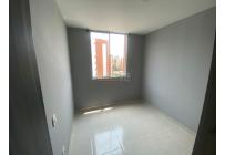 Apartamentos, Alquiler, Ciudad Melendez - $1.400.000