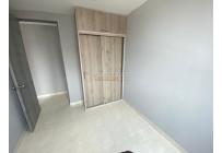 Apartamentos, Alquiler, Ciudad Melendez - $1.400.000