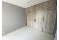 Apartamentos, Alquiler, Ciudad Melendez - $1.400.000
