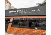Apartamentos, Alquiler, Ciudad Melendez - $1.400.000