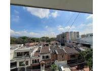 Apartaestudios, Alquiler, El Ingenio - $1.100.000