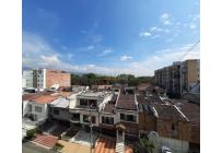 Apartaestudios, Alquiler, El Ingenio - $1.100.000