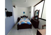 Apartaestudios, Alquiler, El Ingenio - $1.100.000