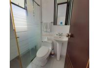Apartaestudios, Alquiler, El Ingenio - $1.100.000