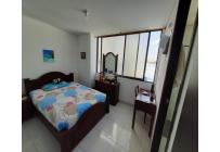 Apartaestudios, Alquiler, El Ingenio - $1.100.000