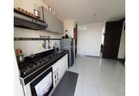 Apartaestudios, Alquiler, El Ingenio - $1.100.000
