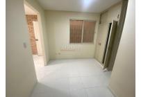 Apartaestudios, Alquiler, Meléndez - $900.000