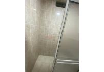 Apartaestudios, Alquiler, Meléndez - $900.000