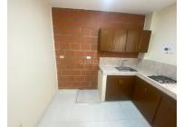 Apartaestudios, Alquiler, Meléndez - $900.000