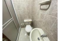 Apartaestudios, Alquiler, Meléndez - $900.000