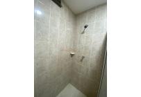 Apartaestudios, Alquiler, Meléndez - $900.000