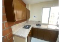 Apartaestudios, Alquiler, Meléndez - $900.000