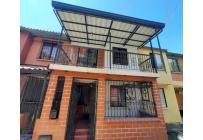 Casas, Alquiler, Jamundí - $950.000