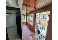 Casas, Alquiler, Jamundí - $950.000