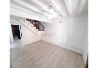 Casas, Alquiler, Jamundí - $950.000