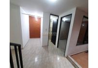 Casas, Alquiler, Jamundí - $950.000