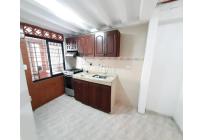 Casas, Alquiler, Jamundí - $950.000