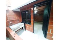 Casas, Alquiler, Jamundí - $950.000
